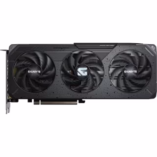Видеокарта GIGABYTE Radeon RX 9060 XT 16Gb GAMING OC (GV-R9060XTGAMING OC-16GD)