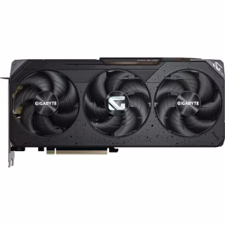 Відеокарта GIGABYTE Radeon RX 9070 16Gb GAMING OC (GV-R9070GAMING OC-16GD)