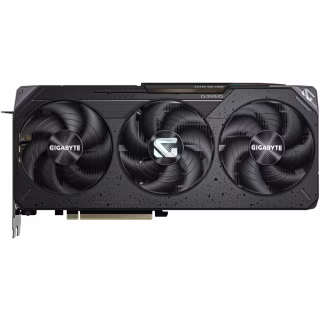 Видеокарта GIGABYTE Radeon RX 9070 XT 16Gb GAMING (GV-R9070XTGAMING-16GD)