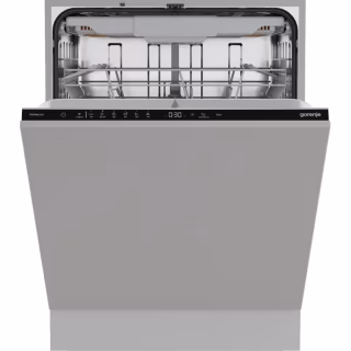 Посудомийна машина Gorenje GV16E1