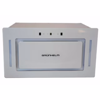 Вытяжка кухонная Grunhelm GVN 330 W