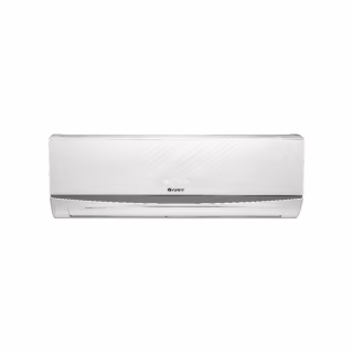 Кондиціонер Gree Cosmo Inverter R32 (GWH12AWCXB-K6DNA1A)