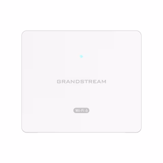 Точка доступу Wi-Fi Grandstream GWN7604