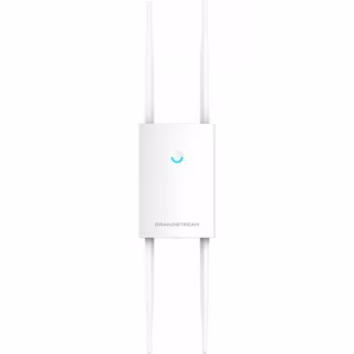 Точка доступу Wi-Fi Grandstream GWN7630LR