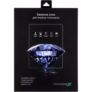 Скло захисне Grand-X Xiaomi Redmi Pad (GXTXRP)