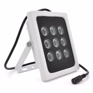 Прожектор Voltronic GY-IR009