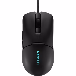 Мишка Lenovo Legion M300s RGB USB Black (GY51H47350)