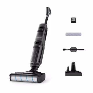 Пылесос Rowenta GZ5035WO