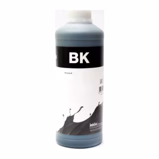 Чернила InkTec H5970 1L Black pigmented (H5970-01LB)