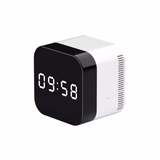 Медіаплеєр H96 MAX H728 (H728_2GB/16GB)