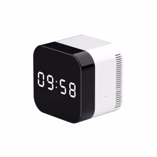 Медиаплеер H96 MAX H728 (H728_4GB/32GB)