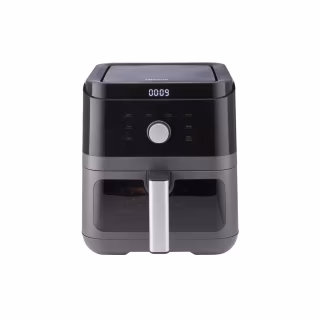 Мультипечь Hisense HAF1800D