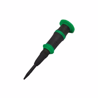 Кернер Toptul автоматический с регулировкой усилия (HBBF0155)