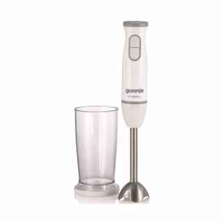 Блендер Gorenje HBC561QW