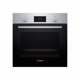 Духова шафа Bosch HBF 512 BS1T (HBF512BS1T)