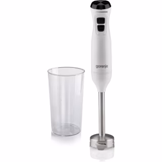 Блендер Gorenje HBX601XG