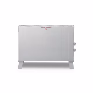 Обігрівач KUMTEL HC-2947w