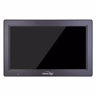 Монітор FPV Hawkeye Captain 10.2 inch 1000 lux IPS Android Openipc (HC102A)