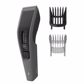 Машинка для стрижки Philips HC3525/15