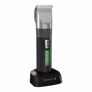 Машинка для стрижки Remington HC5810