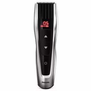 Машинка для стрижки Philips HC9420/15
