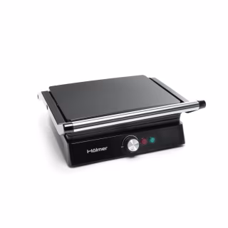 Электрогриль Hölmer HCG-221