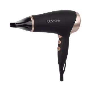 Фен Ardesto HD-522