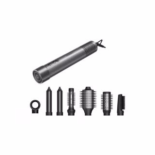 Стайлер Ardesto HD-Y1000BRST