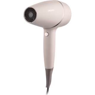 Фен Ardesto HD-Y701PERL