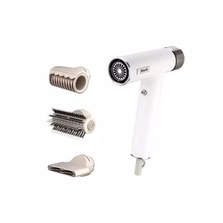 Фен Shark SpeedStyle 3-in-1 for Straight & Wavy Hair (HD333EU)