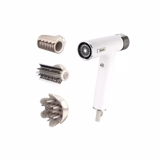 Фен Shark SpeedStyle 3-in-1 for Curly & Coily Hair (HD334EU)