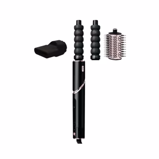 Стайлер Shark HD426EU