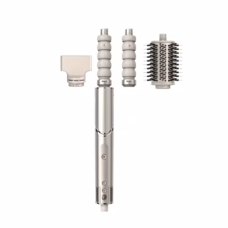 Стайлер Shark HD426SLEU