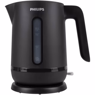Электрочайник Philips HD9314/90