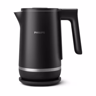 Электрочайник Philips HD9396/90
