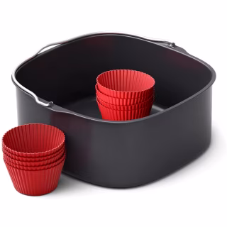 Аксессуар к мультиваркам Philips HD9957/00