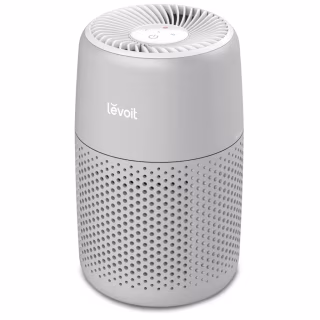 Очисник повітря Levoit Air Purifier Core Mini PRO LAP-C161-AEUR (HEAPAPLVNEU0141Y)