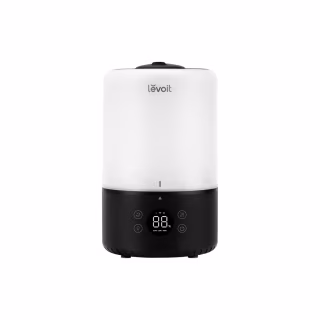 Зволожувач повітря Levoit Dual 200S Pro Smart Top-Fill LUH-D301S-KEUR (HEAPHULVSEU0079Y)