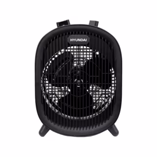 Обігрівач Hyundai HFH2000FX