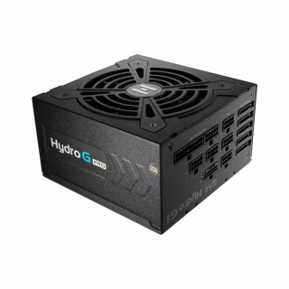 Блок питания FSP 1000W HYDRO G PRO (HG2-1000 Gen5)