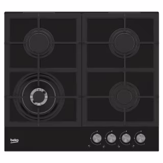 Варочна поверхня Beko HILW64225S