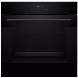 Духова шафа Bosch HJG852YB0T