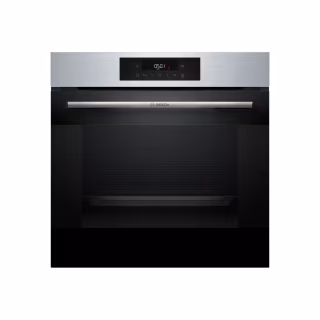 Духова шафа Bosch HJG852YS0