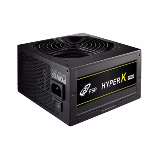 Блок живлення FSP 600W HYPER K PRO (HK-600)