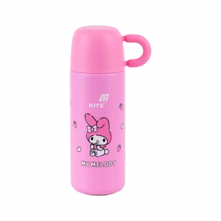 Термос Kite 480 мл HK-2 (HK25-312-2)