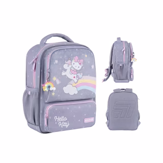Рюкзак дитячий Kite Kids 559 Hello Kitty (HK25-559XS)