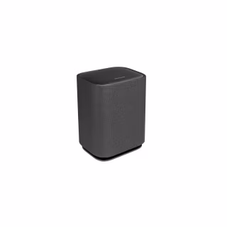 Акустична система Harman Kardon Enchant Sub 100W Black (HKENCHSUB2BLKEP)