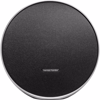Акустична система Harman Kardon Onyx Studio 9 Black (HKOS9BLKEP)