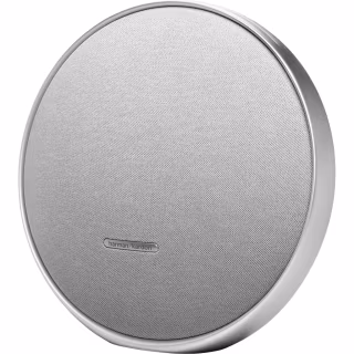 Акустична система Harman Kardon Onyx Studio 9 Grey (HKOS9GRYEP)