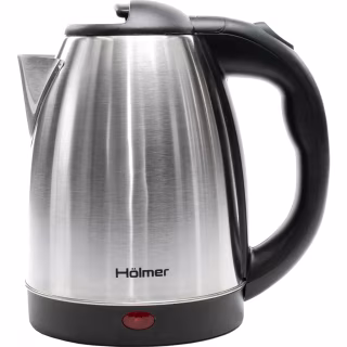 Електрочайник Hölmer HKS-1101
